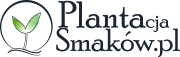 Plantacja smaków LOGO