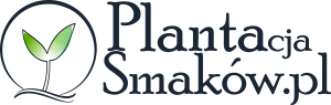 Plantacja smaków LOGO